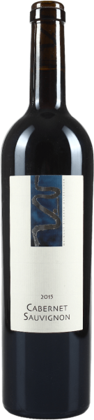 Richard Östreicher Cabernet Sauvignon 2015