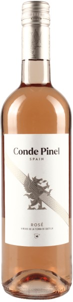 Vinos de la Tierra | Spanien | Länder/Regionen | Weine und Feinkost -  Entdecken Sie Genuss!
