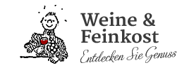 www.weine-feinkost.de