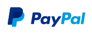 Zahlung mit Paypal