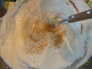 apfel_mascarpone_amarettini_3