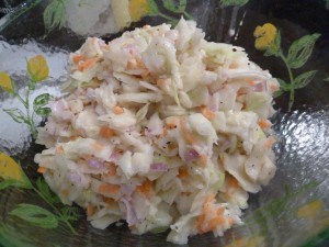 krautsalat_7