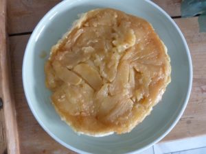 tarte_tatin_9